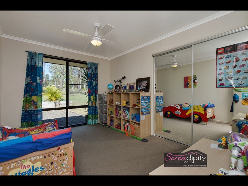 44 Tuggerah Gr, Tamborine QLD 4270