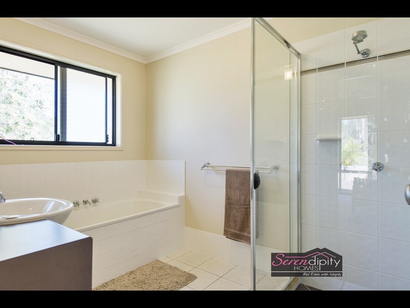 44 Tuggerah Gr, Tamborine QLD 4270