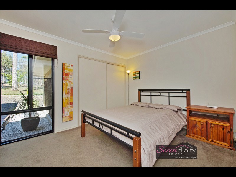 44 Tuggerah Gr, Tamborine QLD 4270