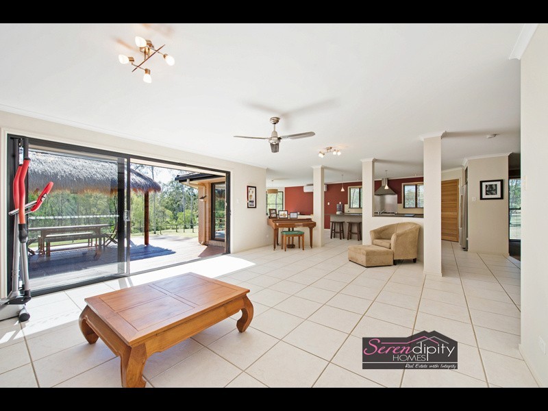 44 Tuggerah Gr, Tamborine QLD 4270