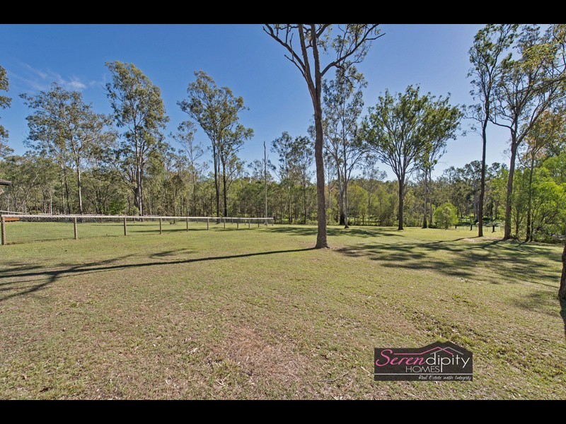 44 Tuggerah Gr, Tamborine QLD 4270