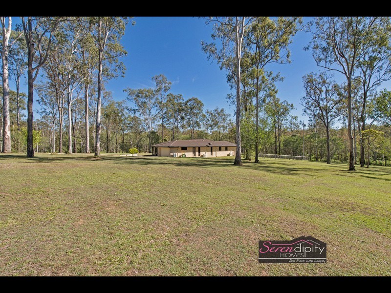 44 Tuggerah Gr, Tamborine QLD 4270