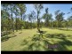 44 Tuggerah Gr, Tamborine QLD 4270