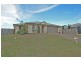 8 Kilkivan Dr, Ormeau QLD 4208