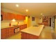 8 Kilkivan Dr, Ormeau QLD 4208