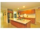 8 Kilkivan Dr, Ormeau QLD 4208