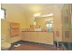 8 Kilkivan Dr, Ormeau QLD 4208