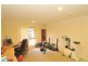 8 Kilkivan Dr, Ormeau QLD 4208
