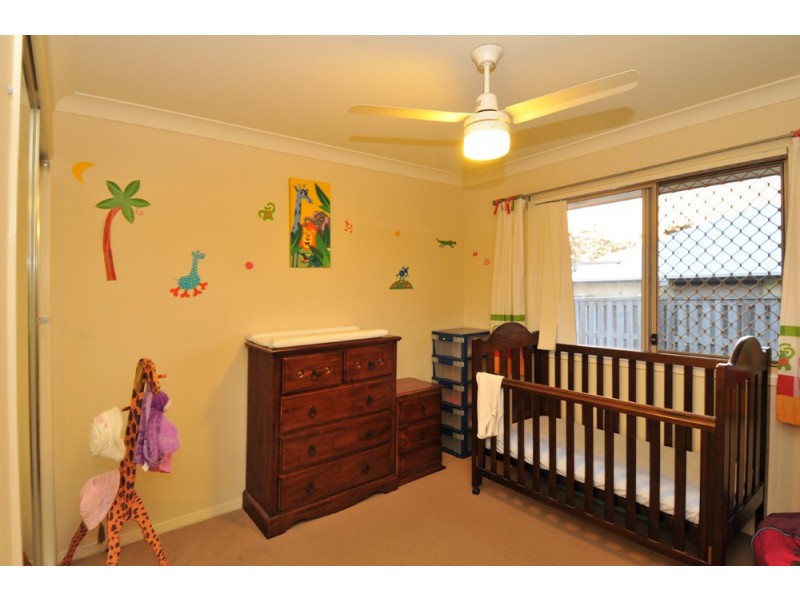 8 Kilkivan Dr, Ormeau QLD 4208
