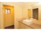 8 Kilkivan Dr, Ormeau QLD 4208