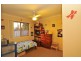 8 Kilkivan Dr, Ormeau QLD 4208