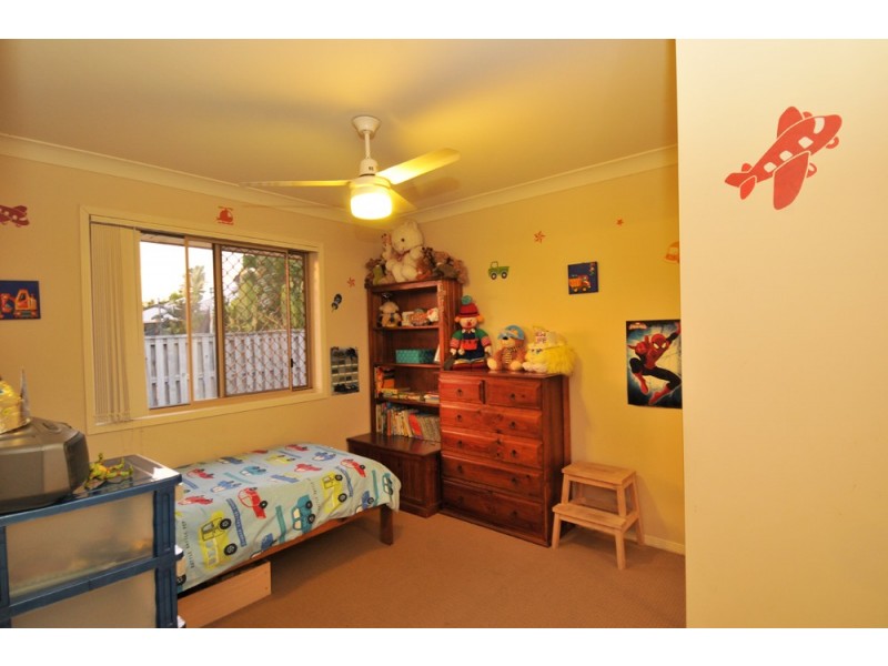 8 Kilkivan Dr, Ormeau QLD 4208