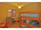 8 Kilkivan Dr, Ormeau QLD 4208