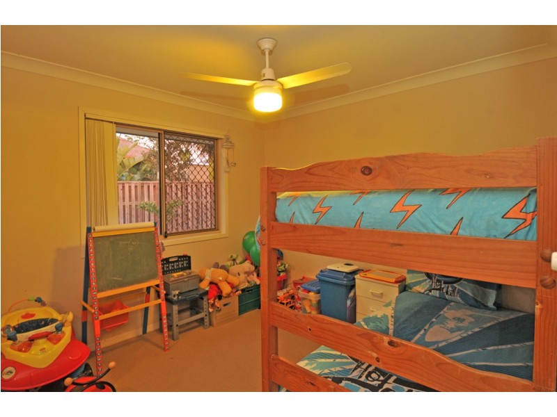 8 Kilkivan Dr, Ormeau QLD 4208