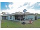 8 Kilkivan Dr, Ormeau QLD 4208