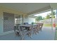 8 Kilkivan Dr, Ormeau QLD 4208