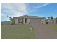 8 Kilkivan Dr, Ormeau QLD 4208