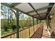 Tamborine QLD 4270