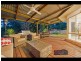 36 Riverbend Dr, Canungra QLD 4275