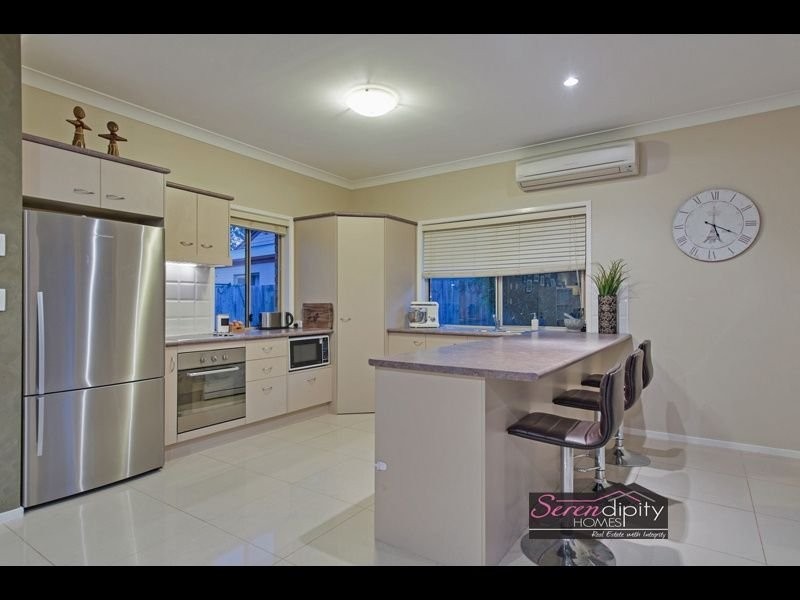 36 Riverbend Dr, Canungra QLD 4275