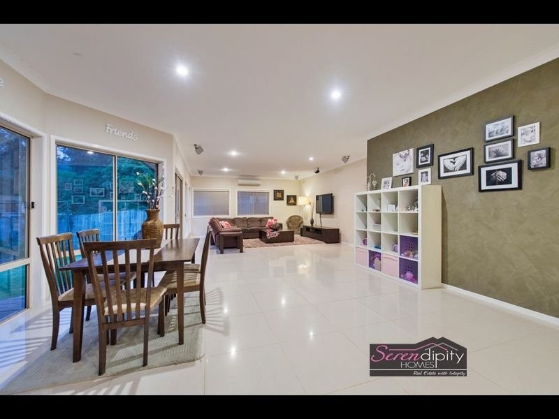 36 Riverbend Dr, Canungra QLD 4275