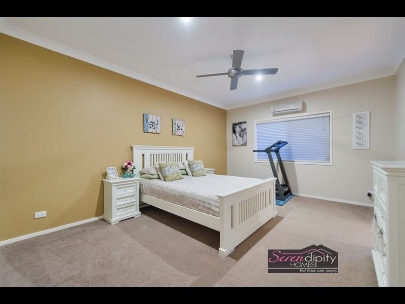 36 Riverbend Dr, Canungra QLD 4275