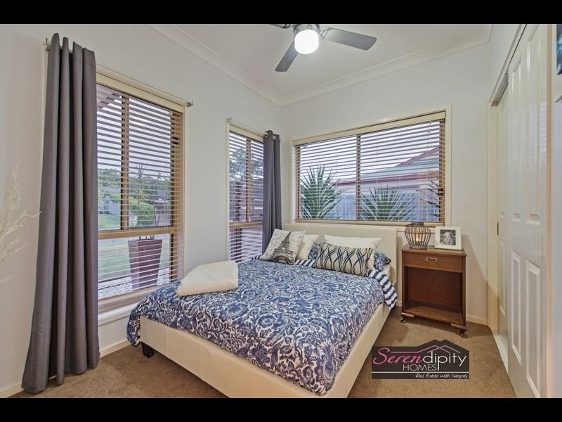 36 Riverbend Dr, Canungra QLD 4275