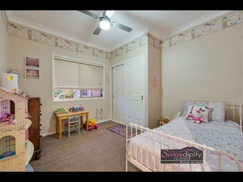 36 Riverbend Dr, Canungra QLD 4275