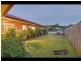 36 Riverbend Dr, Canungra QLD 4275