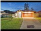 36 Riverbend Dr, Canungra QLD 4275