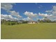 73-79 Munstervale Rd, Tamborine QLD 4270