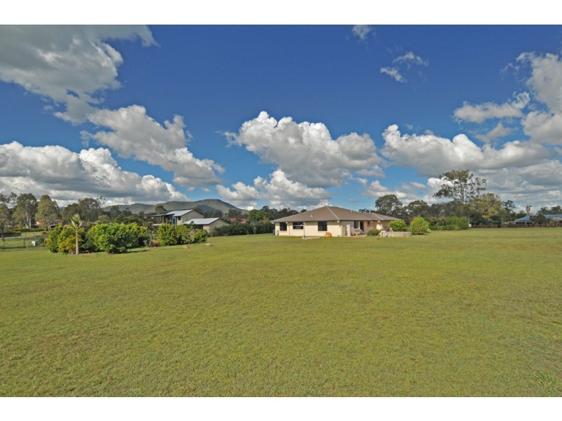 73-79 Munstervale Rd, Tamborine QLD 4270