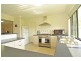 73-79 Munstervale Rd, Tamborine QLD 4270