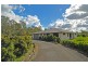 73-79 Munstervale Rd, Tamborine QLD 4270