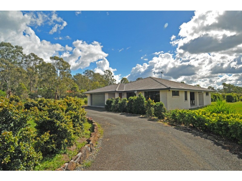 73-79 Munstervale Rd, Tamborine QLD 4270