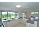 73-79 Munstervale Rd, Tamborine QLD 4270