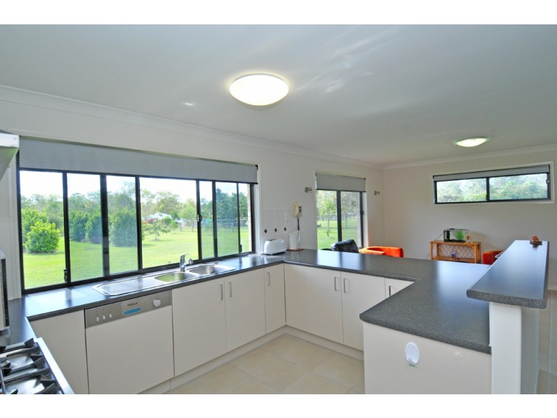 73-79 Munstervale Rd, Tamborine QLD 4270