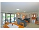 73-79 Munstervale Rd, Tamborine QLD 4270