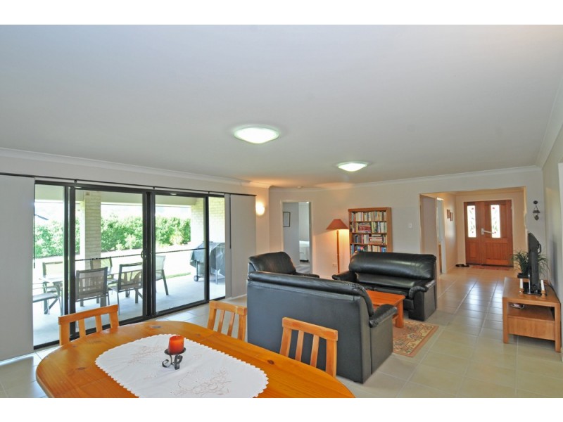 73-79 Munstervale Rd, Tamborine QLD 4270