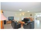73-79 Munstervale Rd, Tamborine QLD 4270