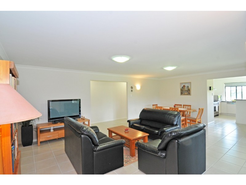 73-79 Munstervale Rd, Tamborine QLD 4270