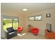73-79 Munstervale Rd, Tamborine QLD 4270