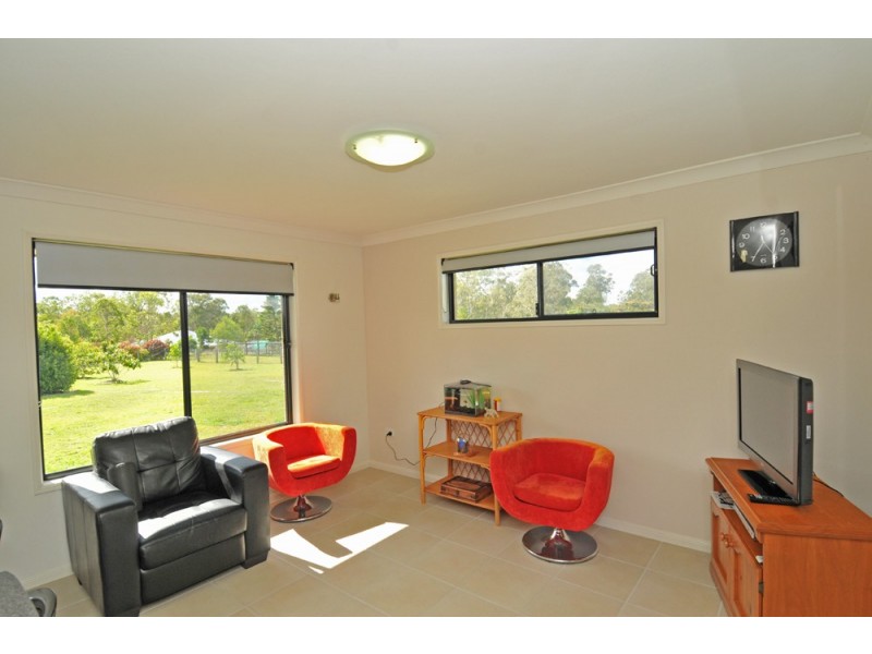 73-79 Munstervale Rd, Tamborine QLD 4270