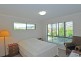 73-79 Munstervale Rd, Tamborine QLD 4270