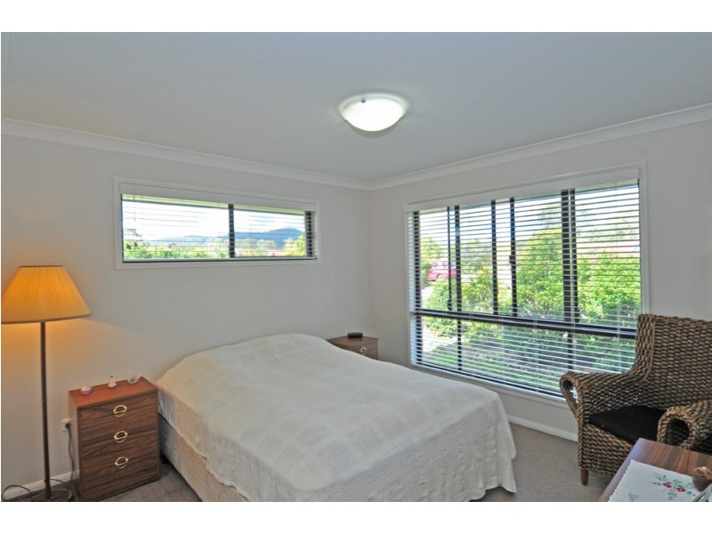 73-79 Munstervale Rd, Tamborine QLD 4270