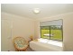 73-79 Munstervale Rd, Tamborine QLD 4270