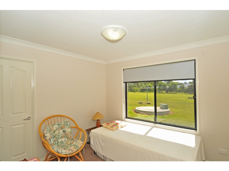 73-79 Munstervale Rd, Tamborine QLD 4270