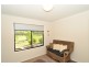 73-79 Munstervale Rd, Tamborine QLD 4270