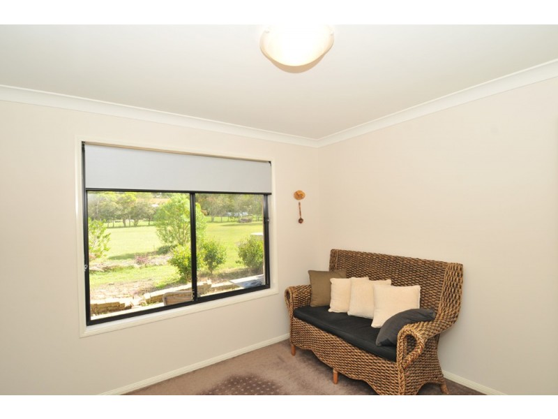 73-79 Munstervale Rd, Tamborine QLD 4270