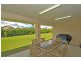 73-79 Munstervale Rd, Tamborine QLD 4270